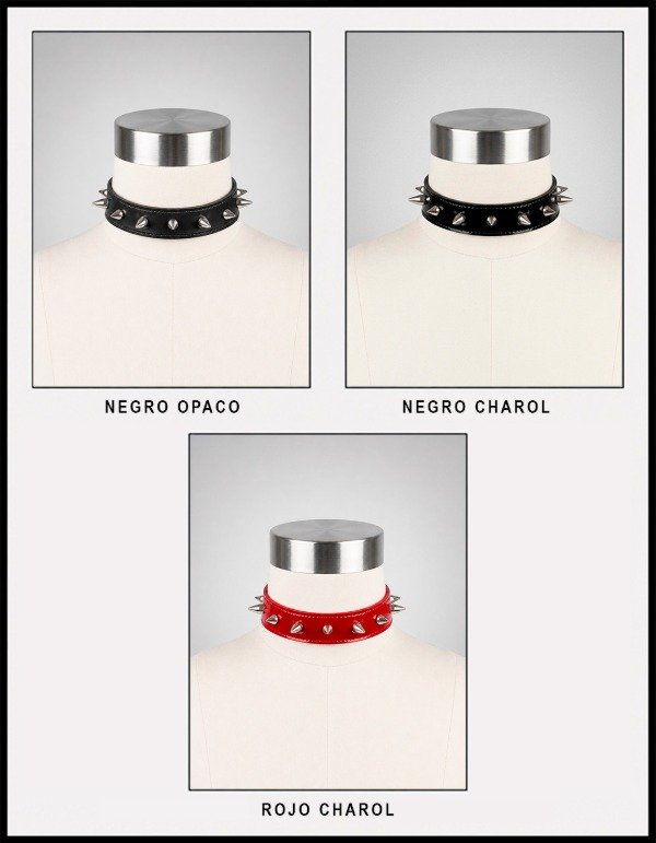 Producto - CHK.030.001.003