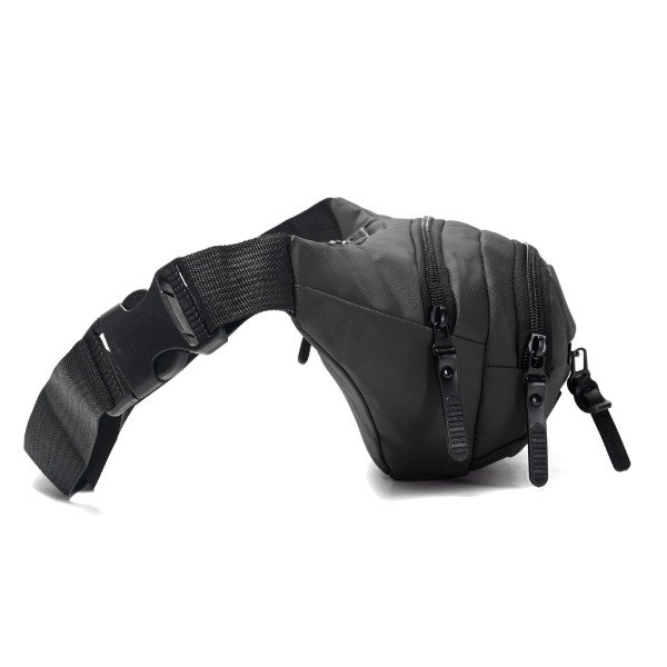 Miniatura de producto - 10