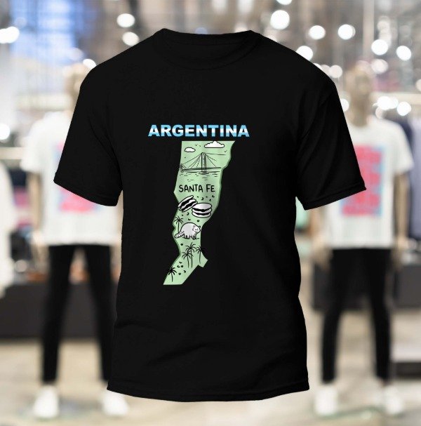 Miniatura de producto - 14