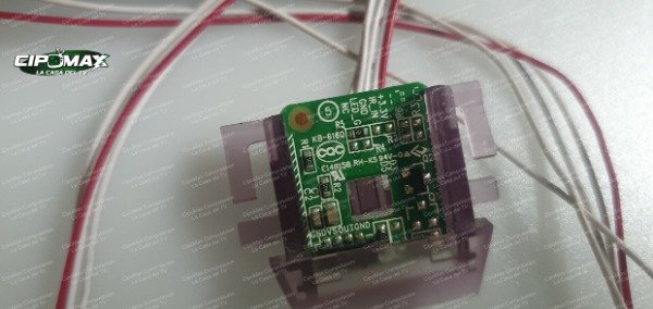Miniatura de producto - 3