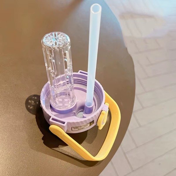 Miniatura de producto - 8