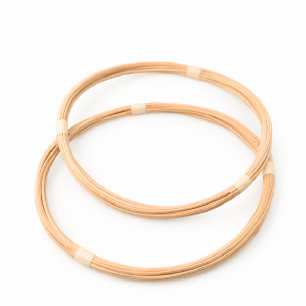 Producto - Pabilo n 87