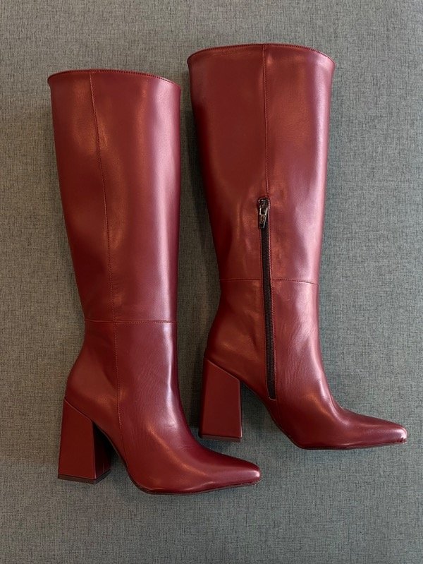 Producto - KIM BORDO