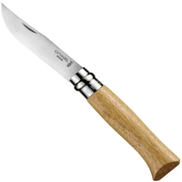 Producto - Opinel M.647-8