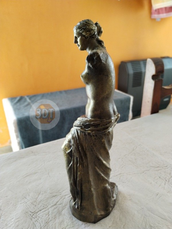 Miniatura de producto - 8