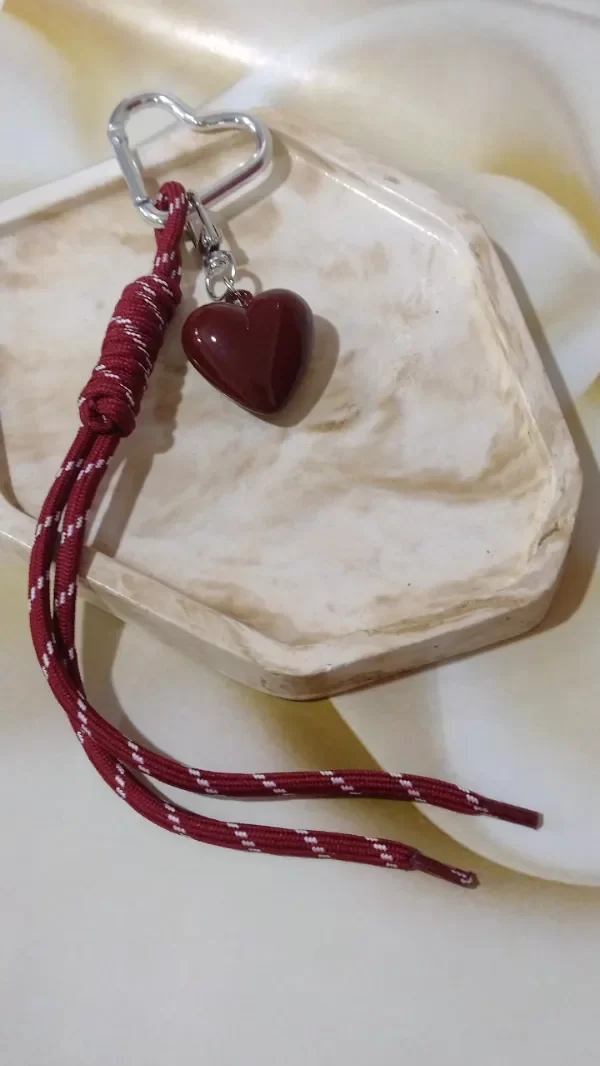Producto - CHARM LOV