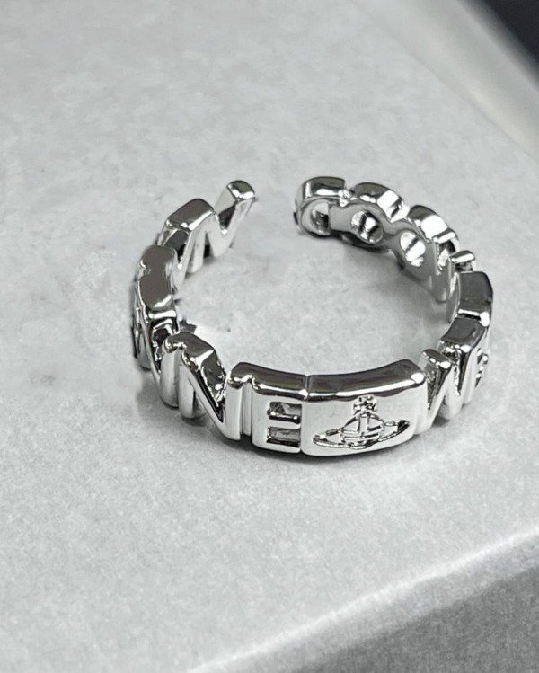 Producto - Anillo Words