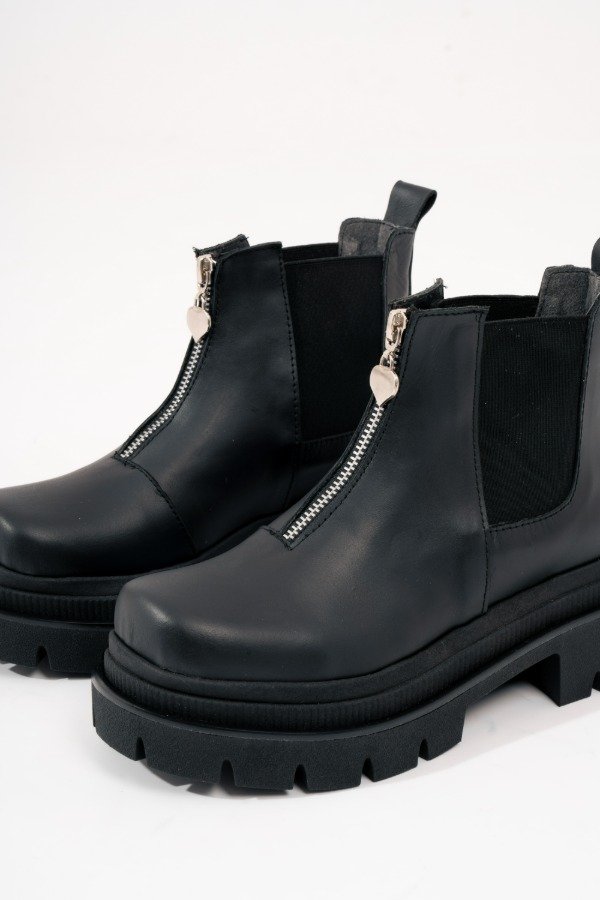 Producto - Creta