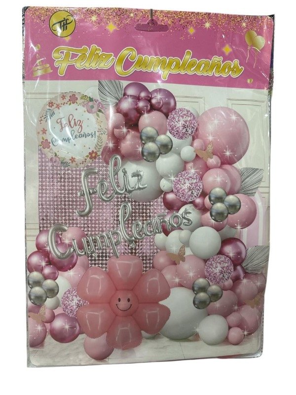 Miniatura de producto - 19