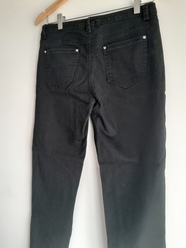 Miniatura de producto - 8