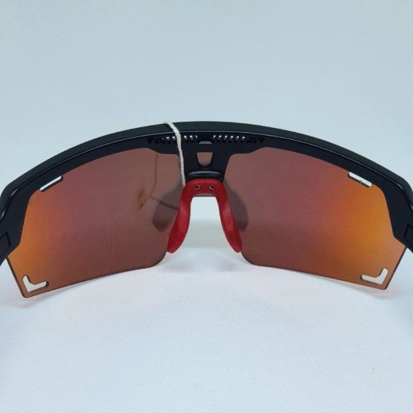 Miniatura de producto - 8