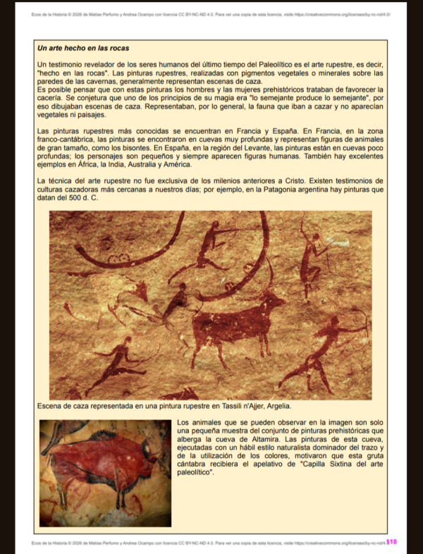 Miniatura de producto - 12