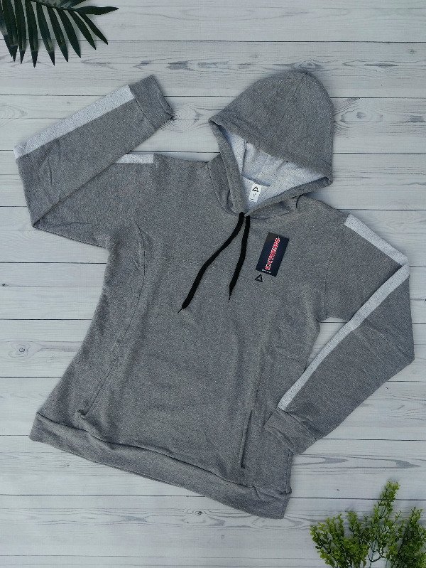 Producto - Canguro algodón especial - BY CLIZA
