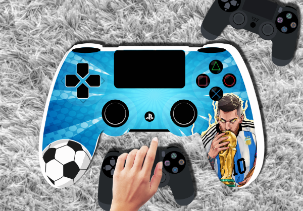 Miniatura de producto - 0