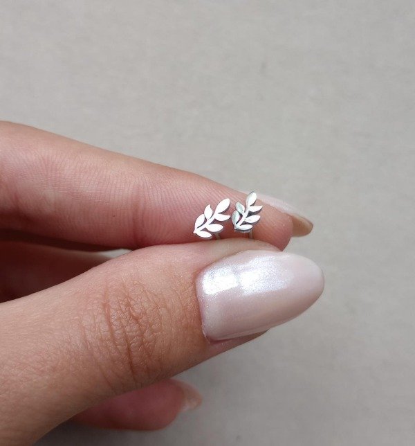 Producto - Miniaturas pequeñas - Hojitas