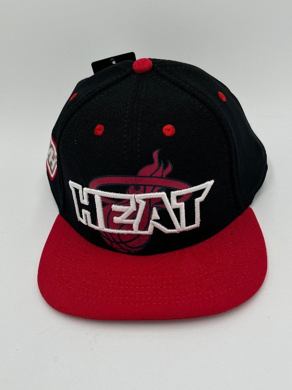 Producto - NBA cerradas 19