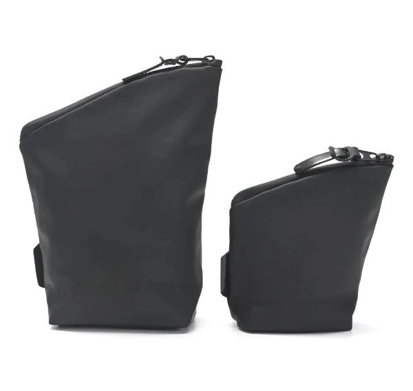 Producto - Set Porta Yerba y Azucar Wanderlust sin Perdida de producto Negro - 4
