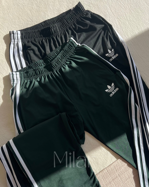 Producto - PANTALON ADIDAS