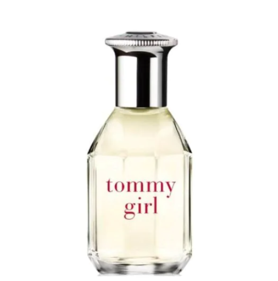 Producto - Tommy Hilfiger