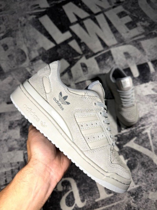 Producto - Forum "off white" - 1