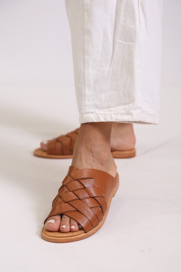 Producto - TRENZ SUELA - 2