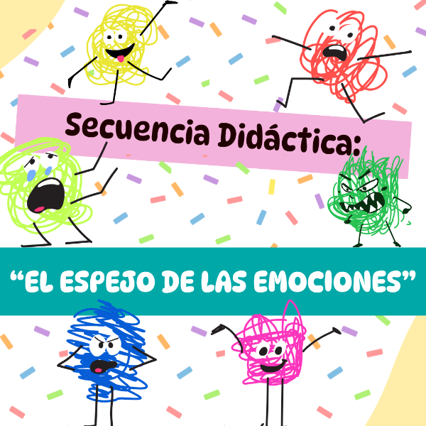 Producto - Proyecto: Mis Emociones - DC 2023