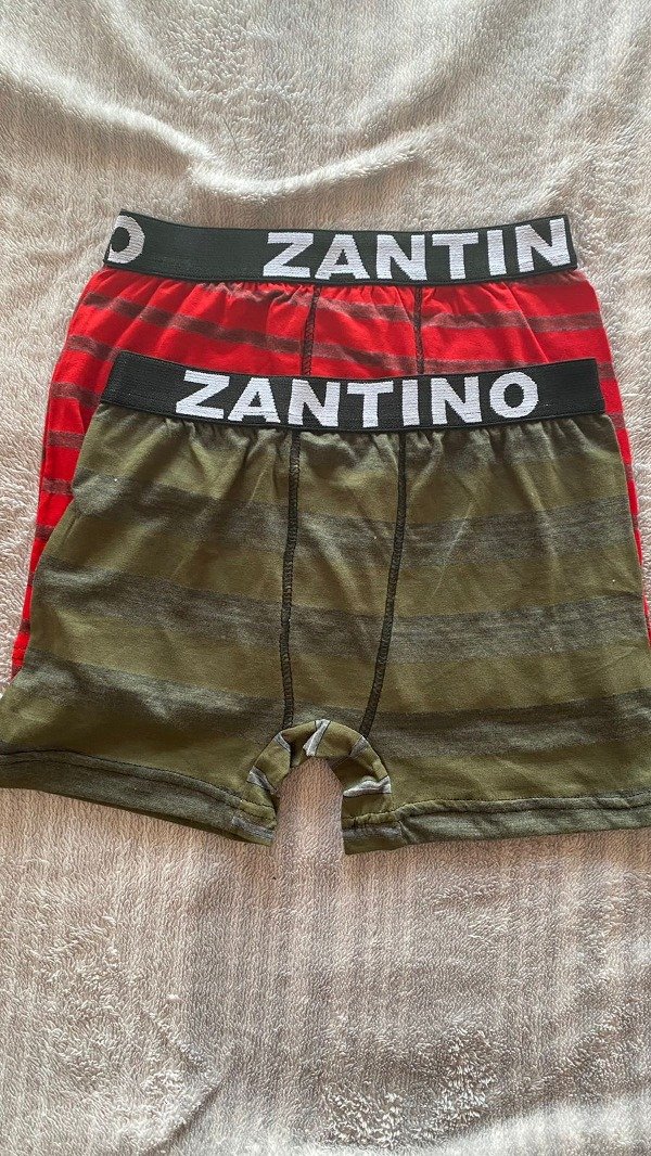 Miniatura de producto - 3