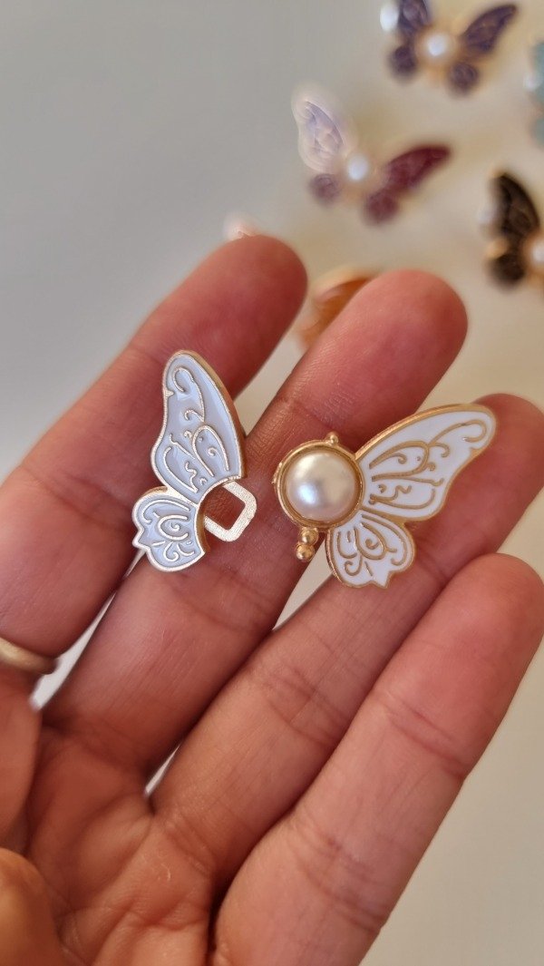 Miniatura de producto - 8