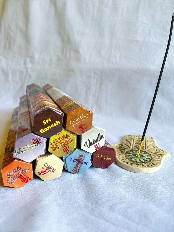 Miniatura de producto - 3