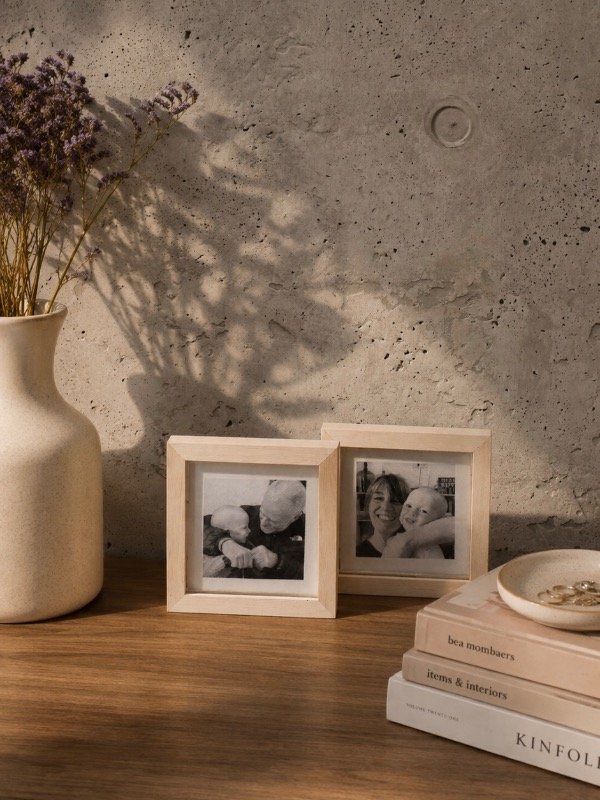 Producto - Archivo 04 - Pack x 2 - 10x10 cms - 0