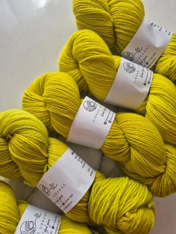 Producto - Chañar M20FG
