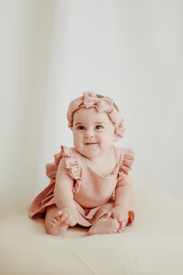 Producto - MINI BABY - 0