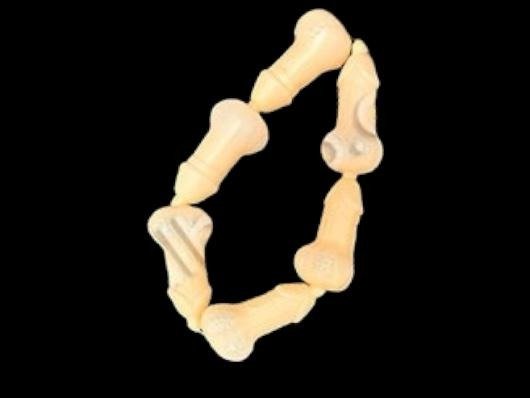 Producto - TIARA MIEMBRO X1