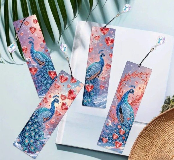 Miniatura de producto - 6