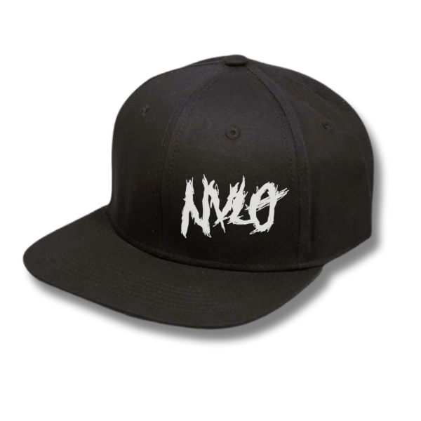 Producto - Gorra NVLO