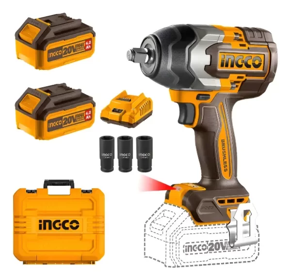 Miniatura de producto - 2