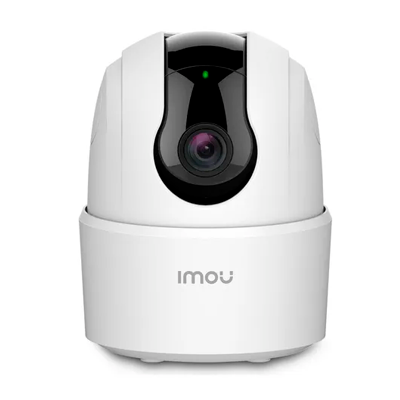 Producto - Cámara De Seguridad Imou Ranger 2c 2mp Audio Visión Nocturna