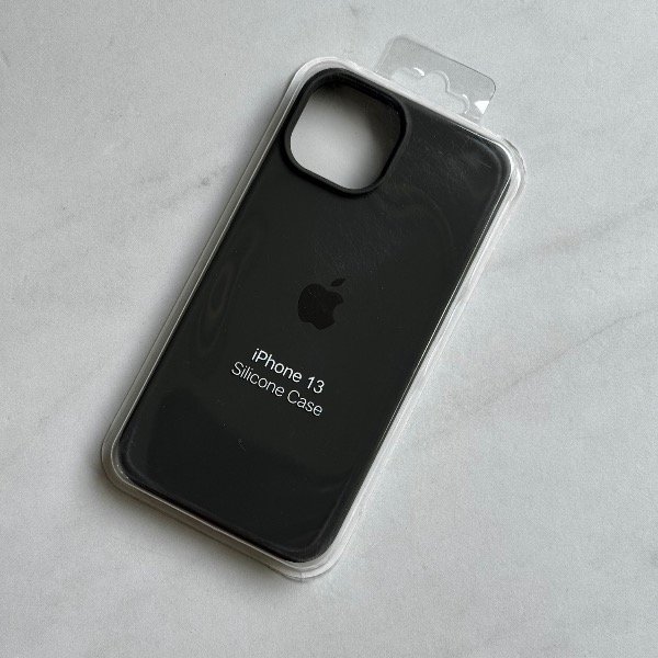 Miniatura de producto - 8