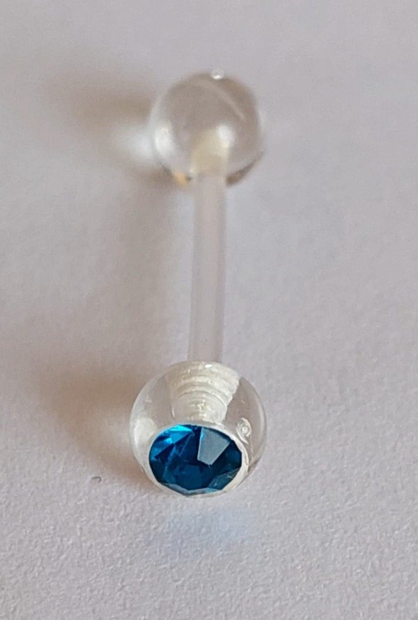 Producto - Strass teflon - 3