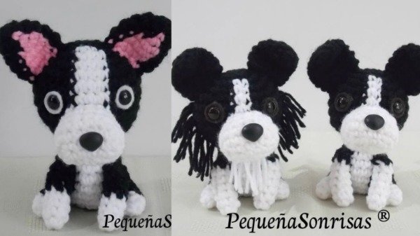 Producto - Perros - 7