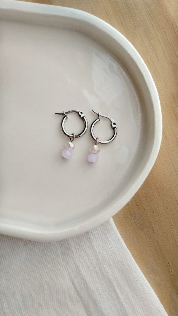 Producto - AROS ANNIE