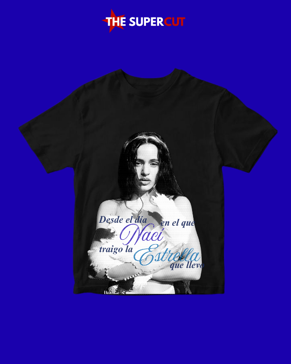 Producto - ROSALIA #5 - REMERON - 2