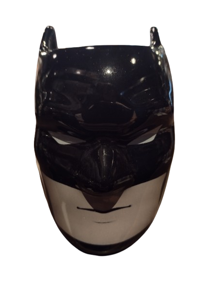 Producto - Batman