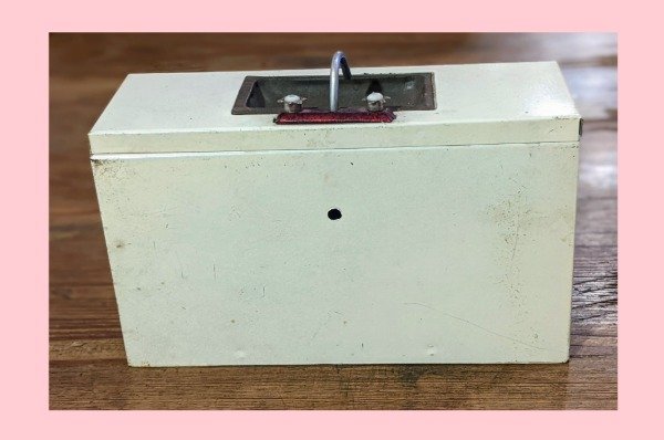 Miniatura de producto - 6