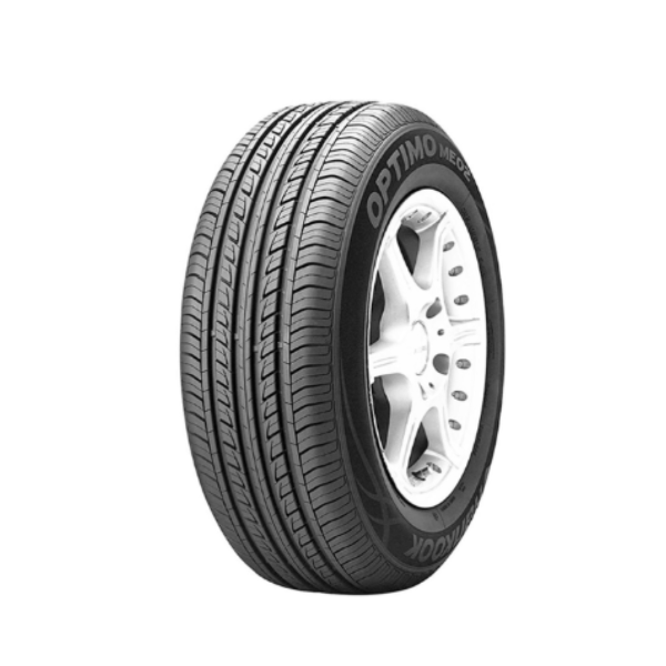 Producto - NEUMÁTICO 185/65-14 K424