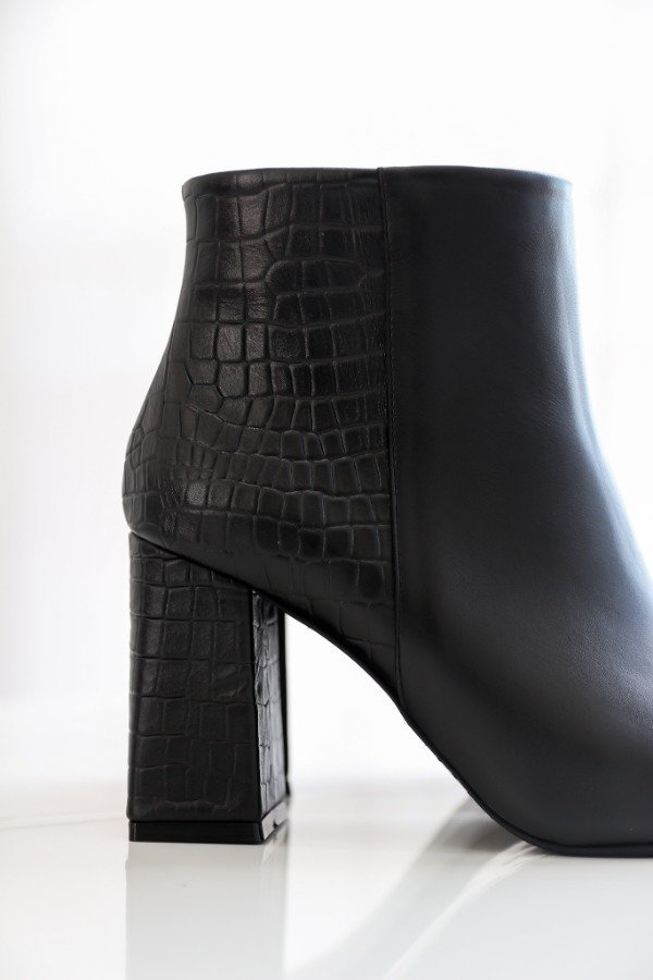 Producto - BLISS BLACK - 5