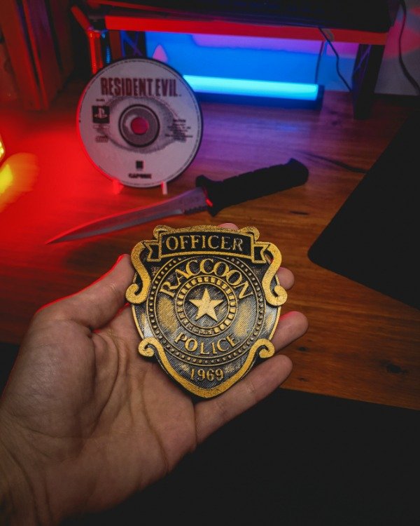 Miniatura de producto - 8