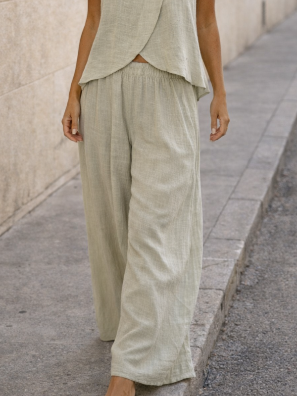 Producto - PALAZO ACACIA