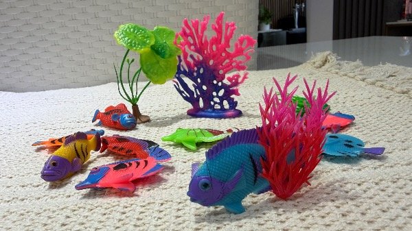 Miniatura de producto - 4
