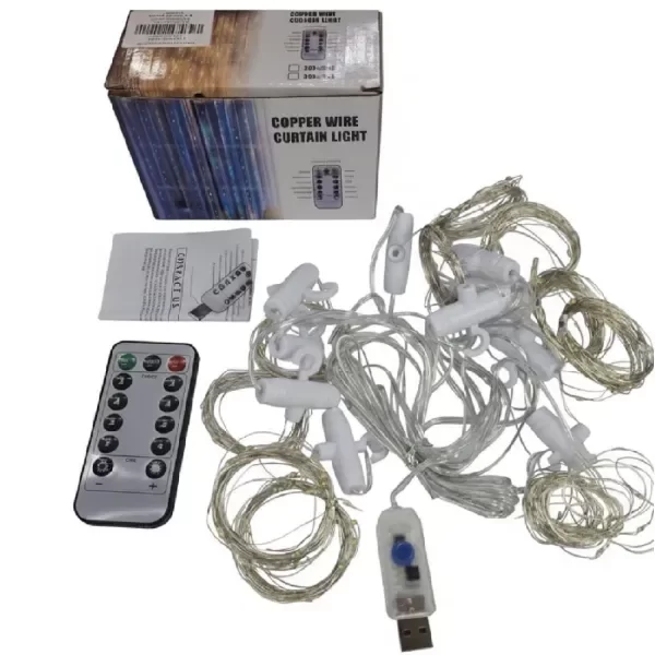 Miniatura de producto - 2